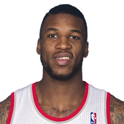 Profile Picture of Thomas Hammack (@ThomasHammack6) on Twitter
