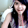 Profile Picture of Ruby Lai (@Ruby L) on Flickr
