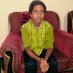 Profile Picture of Rayan Ahmed (@rayanahmed443) on Twitter
