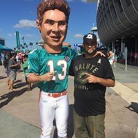 Profile Picture of Emmett Abraham (@emmettabraham) on Pinterest