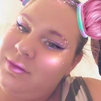 Profile Picture of Amanda Hopper (@amanda-hopper-12) on Quora