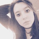 Profile Picture of Cora Robertson (@corabelongsinthetrash) on Instagram