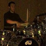 Profile Picture of Michael Lakey (@l_a_k_e_y) on Instagram