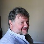 Profile Picture of Mike Quinlan (@mrqmhr) on Instagram