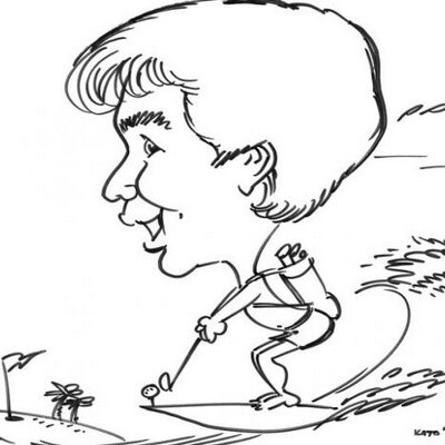 Profile Picture of Haruo Abe (@lisa2mac) on Twitter