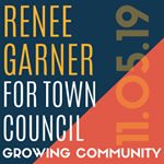 Profile Picture of Renee Garner (@reneeformatthews) on Instagram