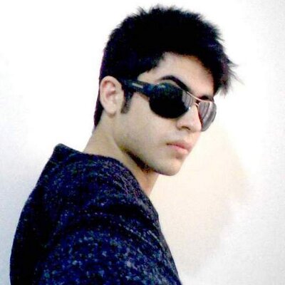 Profile Picture of Mohammad Kabiri (@mohammadkabiri3) on Twitter