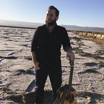Profile Picture of Joshua Kramer (@joshuakramermusic) on Instagram