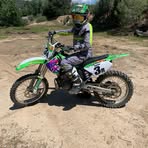 Profile Picture of Carson Gibson (@carson.gibson.397) on Facebook