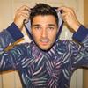 Profile Picture of bradleyjknotts (@@bradleyjknotts) on Tiktok