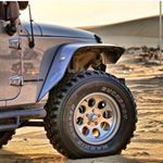 Profile Picture of mahzari_mohmmad (@mahzari_mohmmad) on Instagram