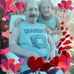 Profile Picture of Sandra Albertus (@sandra.albertus.9) on Facebook