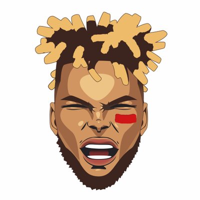 Profile Picture of Tyrann Mathieu (@Mathieu_Era) on Twitter