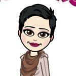 Profile Picture of Donna Ruley (@impactplayers) on Instagram