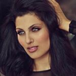 Profile Picture of C𝕒𝕤𝕤𝕒𝕟𝕕𝕣𝕒 P𝕒í𝕤 K𝕙𝕒𝕤𝕥𝕒𝕣 ♠️💄👠🎼💎 (@cassandrapaiskhastar) on Instagram