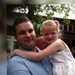 Profile Picture of Chris Wile (@chris.wile.1) on Instagram