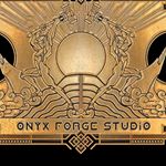 Profile Picture of Steve Wang’s Onyx Forge Studio (@onyxforgestudioofficial) on Instagram