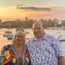 Profile Picture of Jo Massey (@jo.massey.58) on Facebook