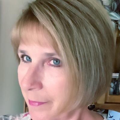 Profile Picture of Cynthia L. White (@preskittgurl) on Twitter