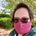 Profile Picture of Andrew Harrell (@andrew.harrell.16) on Facebook
