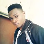 Profile Picture of ANDYOUNG (@ANDYOUNG8) on Twitter