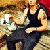 Profile Picture of Brandon Battle (@brandon.battle.7712) on Facebook