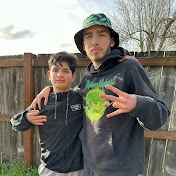 Profile Picture of LiL Steve Haro (@ThatLittleMexicanSteveHaro) on Youtube