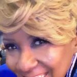 Profile Picture of aisha phillips (@tallglassofwater1) on Instagram