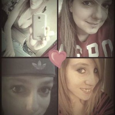 Profile Picture of Chandra Lea Ivey (@ivey_chandra) on Twitter