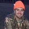Profile Picture of Austyn Self (@Austyn-Self) on Facebook