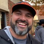 Profile Picture of Craig Vining (@fireside_eats) on Instagram