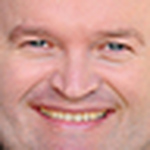 Profile Picture of Colin Thomson (@actorcolinthomson) on Flickr