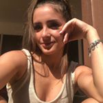 JODI TRIMBLE - Instagram Profile Picture of JODI TRIMBLE (@joditrimble_) on Instagram