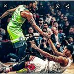 Profile Picture of Noah Read (@noah.readabook) on Instagram