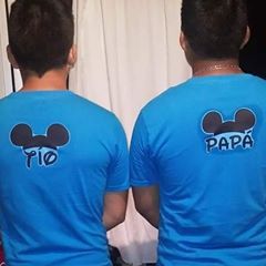 Profile Picture of David Labrador (@davidlabrador6) on Tiktok