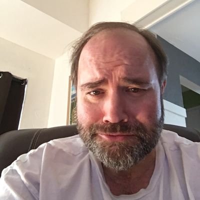 Profile Picture of Ben (@real_benswink) on Twitter