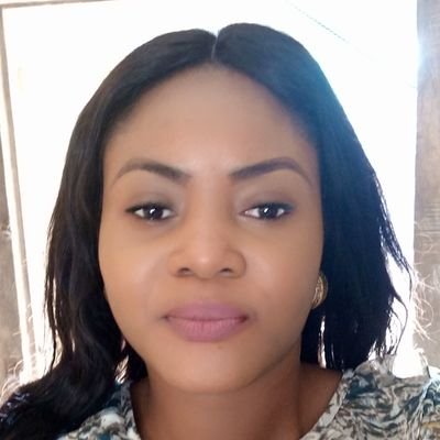 Profile Picture of Sylvia Nick (@SylviaNick3) on Twitter