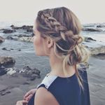 Profile Picture of Hilary Simonini (@_hilary_00) on Instagram
