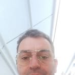 Profile Picture of Maurizio Cucinelli (@maurizio.cucinelli.77) on Facebook