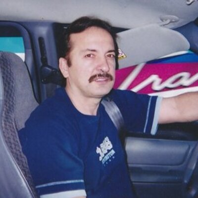 Profile Picture of Humberto Matos (@humbertopsol) on Twitter