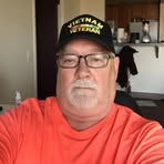 Profile Picture of Gordon Huston (@gordon.huston.73) on Facebook