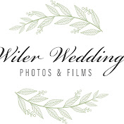 Profile Picture of Wiler Weddings (@wilerweddings9315) on Youtube
