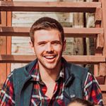Profile Picture of Ben Smith (@bsmith1513) on Instagram