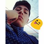 Profile Picture of Elí Velasquez (@eli_velasquez18) on Instagram