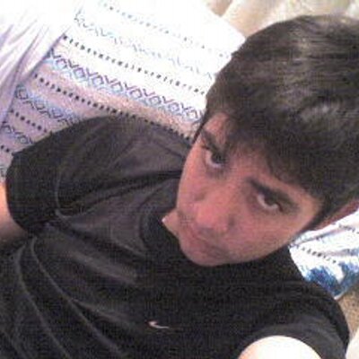 Profile Picture of Kelvin Morales River (@kel178) on Twitter