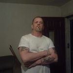 Profile Picture of Michael Burgett (@michael.burgett) on Instagram
