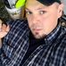 Profile Picture of Clint Allison (@clint.allison.37) on Facebook
