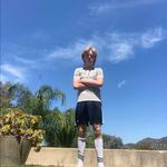 Profile Picture of Zachary Maness (@zach.soccer) on Instagram