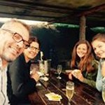 Profile Picture of Patrick Leyendeckers (@leyendeckerspatrick) on Instagram