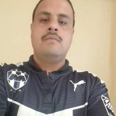 Profile Picture of Gabriel Moctezuma (@GabrielMoctez14) on Twitter